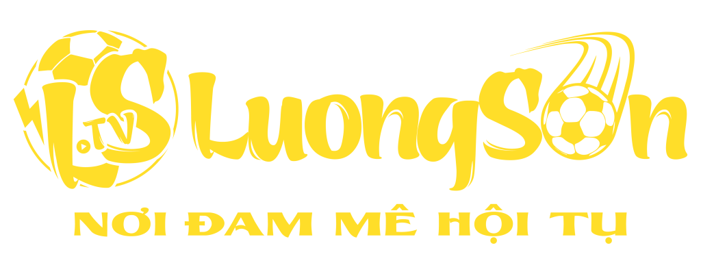 US.COM